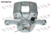 FTE RX519807A0 Brake Caliper